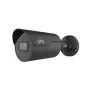 Telecamera IP IPC2125LE-ADF28KM-H nero