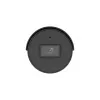 Telecamera IP IPC2125LE-ADF28KM-H nero