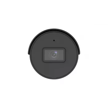 Telecamera IP IPC2125LE-ADF28KM-H nero
