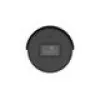 Telecamera IP IPC2125LE-ADF28KM-H nero