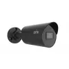 Telecamera IP IPC2125LE-ADF28KM-H nero