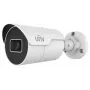 Telecamera IP IPC2128LE-ADF28KM-H 8,3 Mpx 2,8 mm