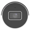 Telecamera IP IPC2128LE-ADF28KM-H 8,3 Mpx 2,8 mm