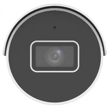 Telecamera IP IPC2128LE-ADF28KM-H 8,3 Mpx 2,8 mm