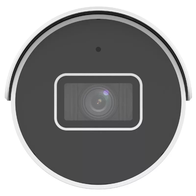 Telecamera IP IPC2128LE-ADF28KM-H 8,3 Mpx 2,8 mm