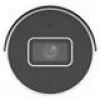 Telecamera IP IPC2128LE-ADF28KM-H 8,3 Mpx 2,8 mm