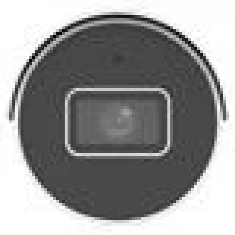 Telecamera IP IPC2128LE-ADF28KM-H 8,3 Mpx 2,8 mm
