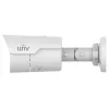 Telecamera IP IPC2128LE-ADF28KM-H 8,3 Mpx 2,8 mm