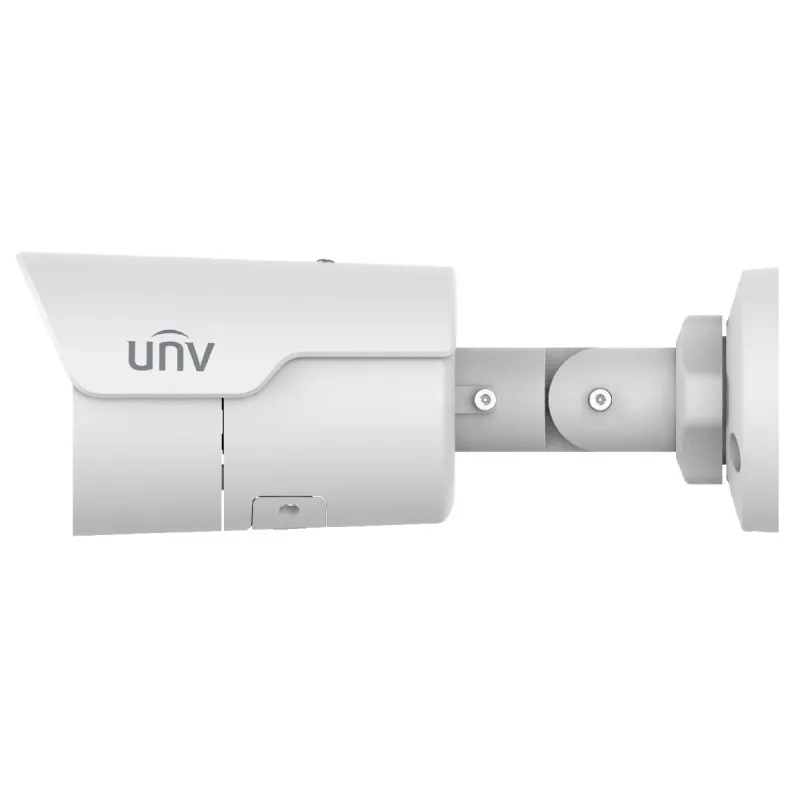 Telecamera IP IPC2128LE-ADF28KM-H 8,3 Mpx 2,8 mm