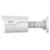 Telecamera IP IPC2128LE-ADF28KM-H 8,3 Mpx 2,8 mm