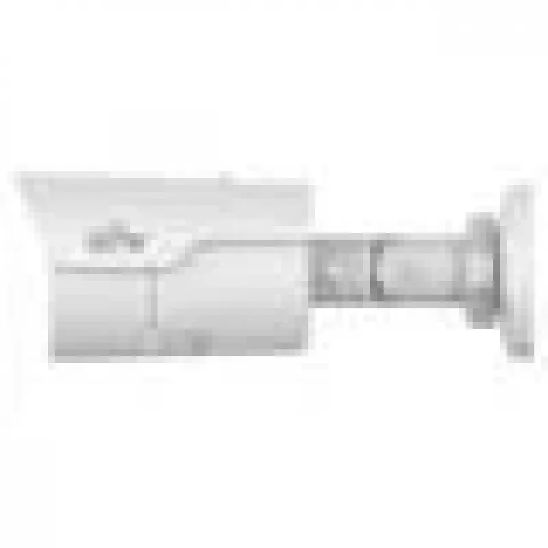 Telecamera IP IPC2128LE-ADF28KM-H 8,3 Mpx 2,8 mm