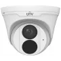 Telecamera IP UNIVIEW 8 MP 4K UHD 2,8 mm