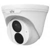 Telecamera IP UNIVIEW 8 MP 4K UHD 2,8 mm