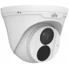 Telecamera IP UNIVIEW 8 MP 4K UHD 2,8 mm