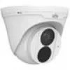 Telecamera IP UNIVIEW 8 MP 4K UHD 2,8 mm