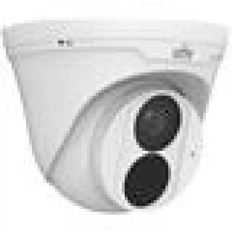 Telecamera IP UNIVIEW 8 MP 4K UHD 2,8 mm