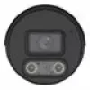 TELECAMERA IP IPC2128LE-ADF28KMC-DL ColorHunter - 8 MPx 2,8 mm UNIVIEW
