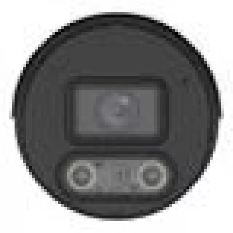 TELECAMERA IP IPC2128LE-ADF28KMC-DL ColorHunter - 8 MPx 2,8 mm UNIVIEW