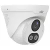 TELECAMERA IP IPC3618LE-ADF28KC-DL ColorHunter 8 Mpx 2,8 mm UNIVIEW