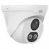 TELECAMERA IP IPC3618LE-ADF28KC-DL ColorHunter 8 Mpx 2,8 mm UNIVIEW