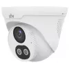 TELECAMERA IP IPC3618LE-ADF28KC-DL ColorHunter 8 Mpx 2,8 mm UNIVIEW