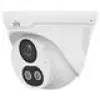 TELECAMERA IP IPC3618LE-ADF28KC-DL ColorHunter 8 Mpx 2,8 mm UNIVIEW