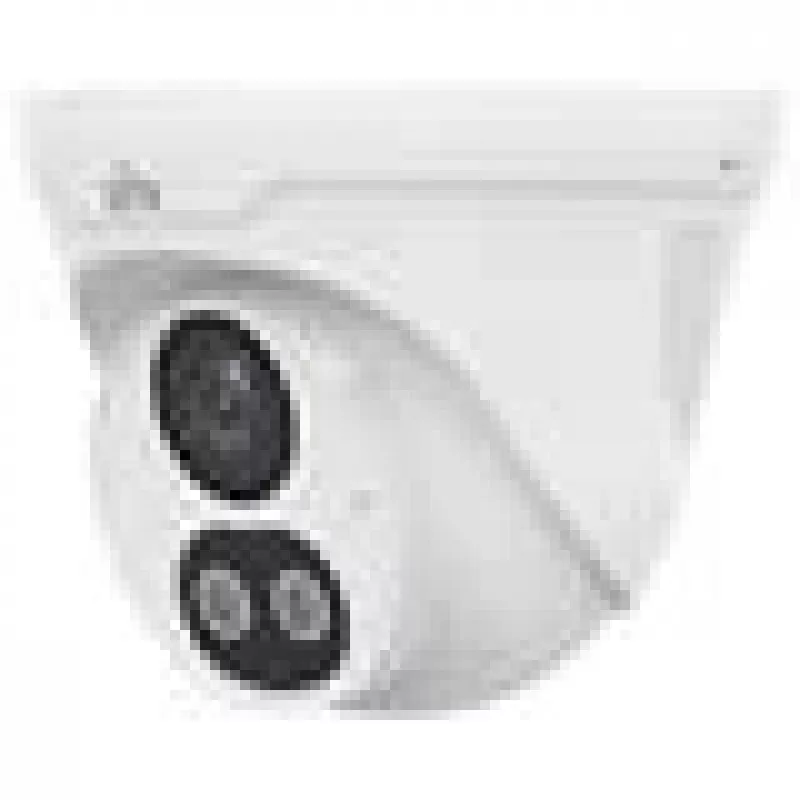 TELECAMERA IP IPC3618LE-ADF28KC-DL ColorHunter 8 Mpx 2,8 mm UNIVIEW