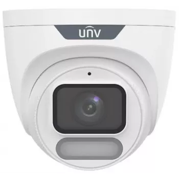 Telecamera IP IPC3628LE-ADF28K-WP OwlView Wise