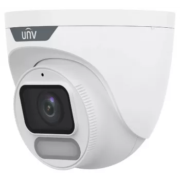 Telecamera IP IPC3628LE-ADF28K-WP OwlView Wise