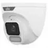 Telecamera IP IPC3628LE-ADF28K-WP OwlView Wise