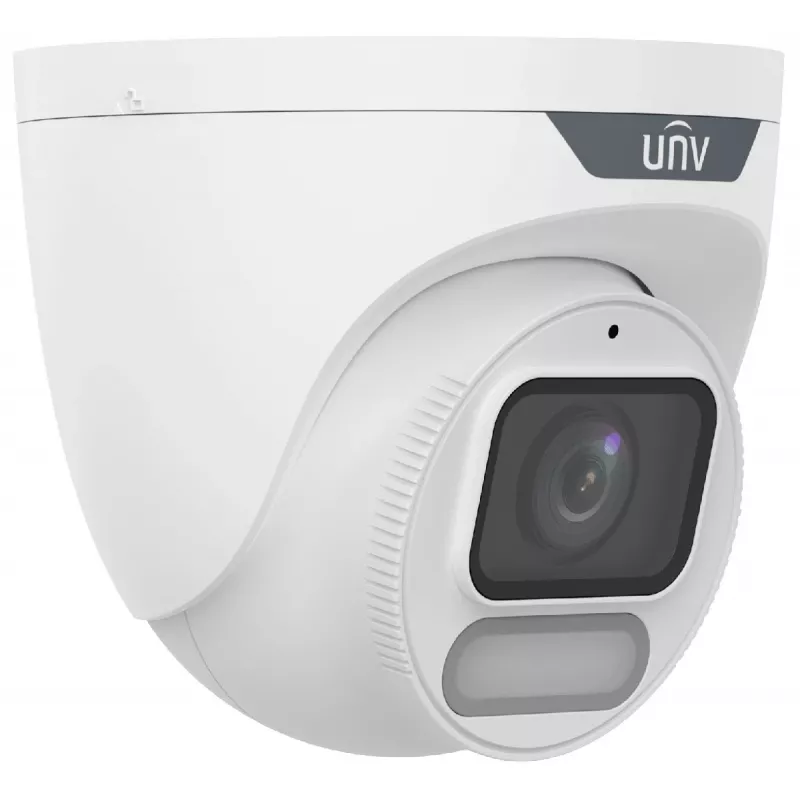 Telecamera IP IPC3628LE-ADF28K-WP OwlView Wise