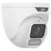 Telecamera IP IPC3628LE-ADF28K-WP OwlView Wise