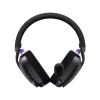 Cuffie gaming HAVIT Fuxi-H3 Plus — cuffie stereo con filo con microfono (nero)