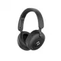 Cuffie Bluetooth over-ear HAVIT H655BT PRO — audio wireless, microfono integrato, nero