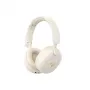 Cuffie Bluetooth over-ear HAVIT H655BT PRO — cuffie wireless, beige, audio Bluetooth