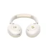 Cuffie Bluetooth over-ear HAVIT H655BT PRO — cuffie wireless, beige, audio Bluetooth
