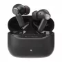 Havit TW991 PRO (SPACE NC01T) cuffie wireless — nero, cancellazione attiva del rumore, Bluetooth