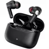 Havit TW991 PRO (SPACE NC01T) cuffie wireless — nero, cancellazione attiva del rumore, Bluetooth