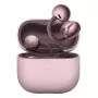 Cuffie HUAWEI FreeClip 2 True Wireless Stereo (TWS) in-ear — Bluetooth, USB Type-C, viola