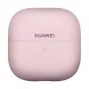Cuffie HUAWEI FreeClip 2 True Wireless Stereo (TWS) in-ear — Bluetooth, USB Type-C, viola