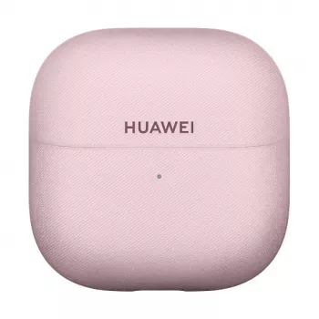 Cuffie HUAWEI FreeClip 2 True Wireless Stereo (TWS) in-ear — Bluetooth, USB Type-C, viola
