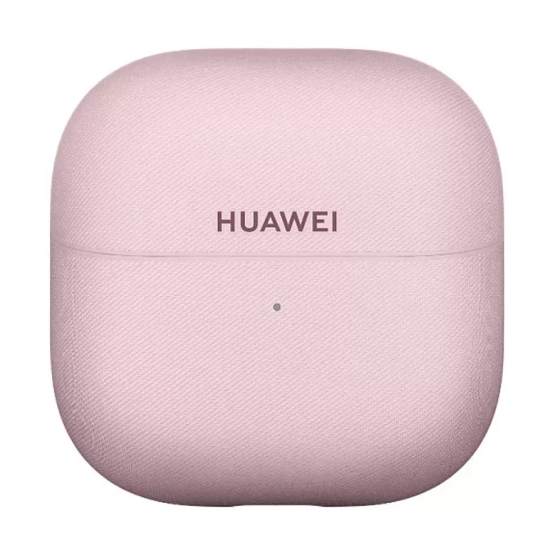 Cuffie HUAWEI FreeClip 2 True Wireless Stereo (TWS) in-ear — Bluetooth, USB Type-C, viola