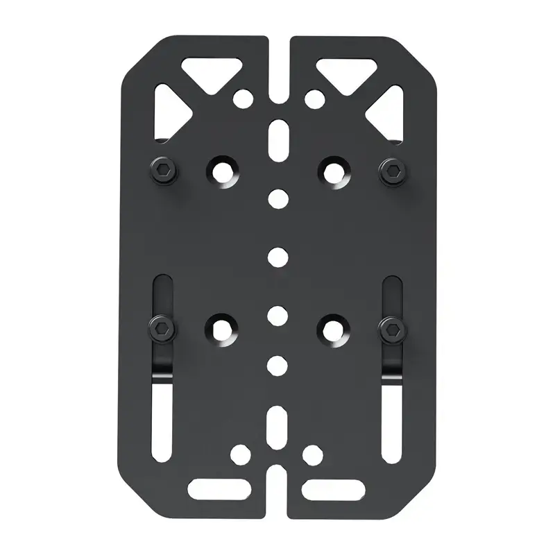 PXN Z D1 leva freno a mano