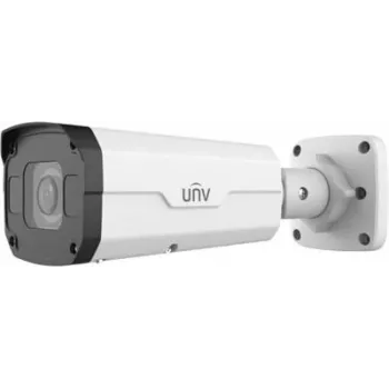 Uniview IPC2328SB-DZK-I0 telecamera di sorveglianza bullet telecamera IP da esterno 3840 x 2160 Pixel soffitto/parete