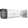 Uniview IPC2328SB-DZK-I0 telecamera di sorveglianza bullet telecamera IP da esterno 3840 x 2160 Pixel soffitto/parete