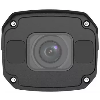 Uniview IPC2328SB-DZK-I0 telecamera di sorveglianza bullet telecamera IP da esterno 3840 x 2160 Pixel soffitto/parete