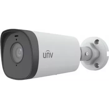 Telecamera IP IPC2314SB-ADF40KM-I0 - 4 Mpx 4 mm