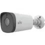 Telecamera IP IPC2314SB-ADF40KM-I0 - 4 Mpx 4 mm