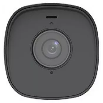 Telecamera IP IPC2314SB-ADF40KM-I0 - 4 Mpx 4 mm