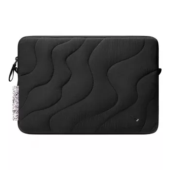 Custodia protettiva per laptop Tomtoc Terra-A27 per laptop 16
